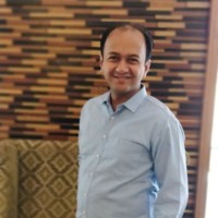 Sidharth Agarwal