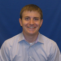 Thomas Coogan