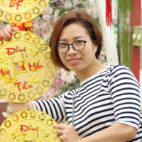 Luong Thao