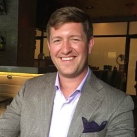 Matthew Doidge