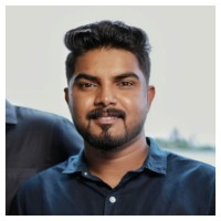 Abdul Manaf