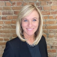 Angela Deboskey