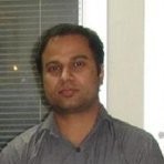 anurag shrivastava