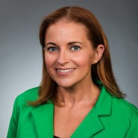 Kerri Testement