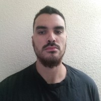 Francisco Javier Ortega García