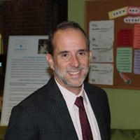 Jim Pettinelli