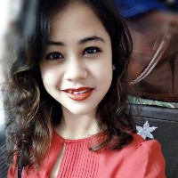 Kamni Iakai