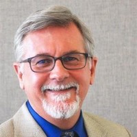 James Clayton