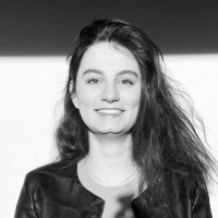 Beatrice Gobbo
