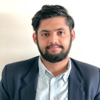 Shreejith Nair