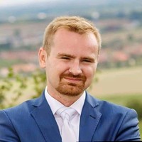 Josef Tomaštík