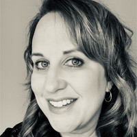 Ann-Marie Caudell
