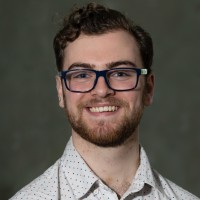 Carmelo Keating