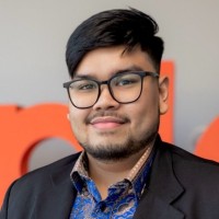 Mohd Khidhir Eddy
