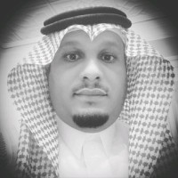 Majid Alhazza'