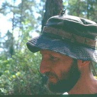 Jim Duby