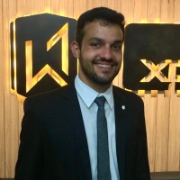 João Vitor Penha Fonseca