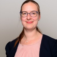 Katharina Michael