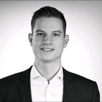 Christoph Alder