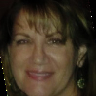 Judy Beasley