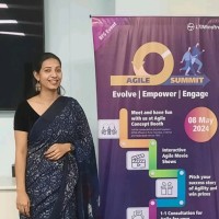 Neha Namdev