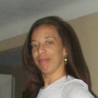 Janean Morris