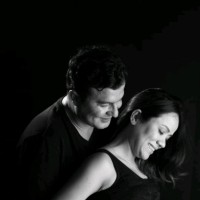 Alexandre Luis de Oliveira