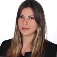ipek seren tümkaya