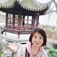 王圆圆