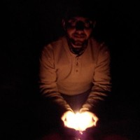 Sami Malik