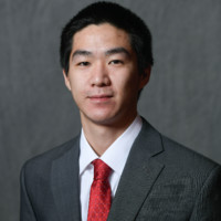 Brendon Ngo