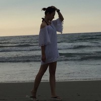 李玉芝