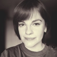 Anna Jarmosiewicz-North