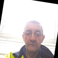 Keith Hill