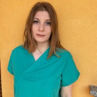 Ilaria Giordano