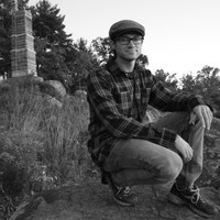 Joshua Greene