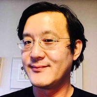 Wonyoung Choi