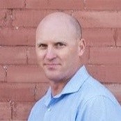 Michael Lampp