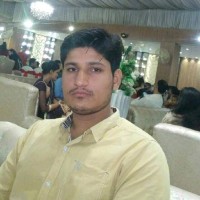 Ahsan Yamin