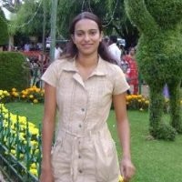 Deepu People