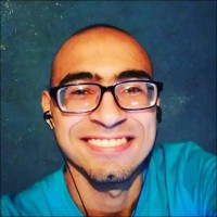 Carlos Martinez