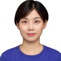Robin Mao