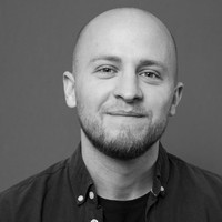 Rasmus Lindgren