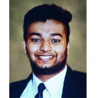 Vasu Mohan Bhatnagar ⚖️👨‍⚖️
