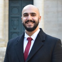 Jad Ghanem