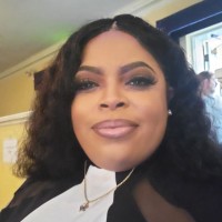 Kenya Bridges