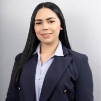 Liliana Lopera
