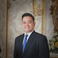 Samuel Eleazar