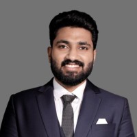Arun Benny