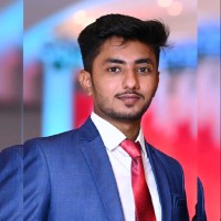 Ishan Kathane